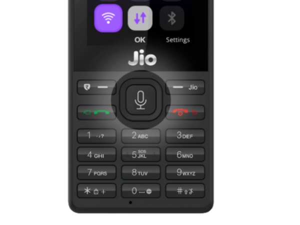 6- वे नेविगेशन (Way Navigation) 6- वे नेविगेशन (Way Navigation)