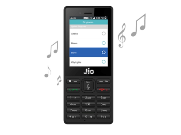 10- रिंगटोन (Ringtones) 10- रिंगटोन (Ringtones)