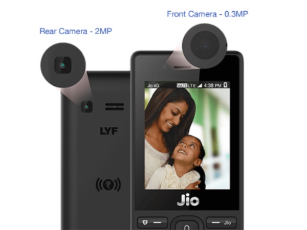 11- कैमरा (Camera) 11- कैमरा (Camera)