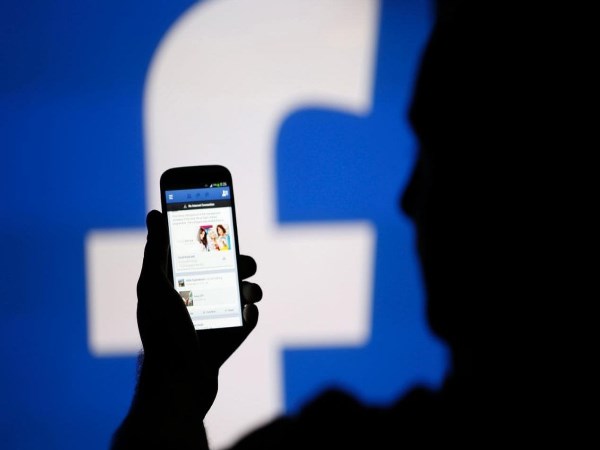 Facebook से सामने आई सच्चाई