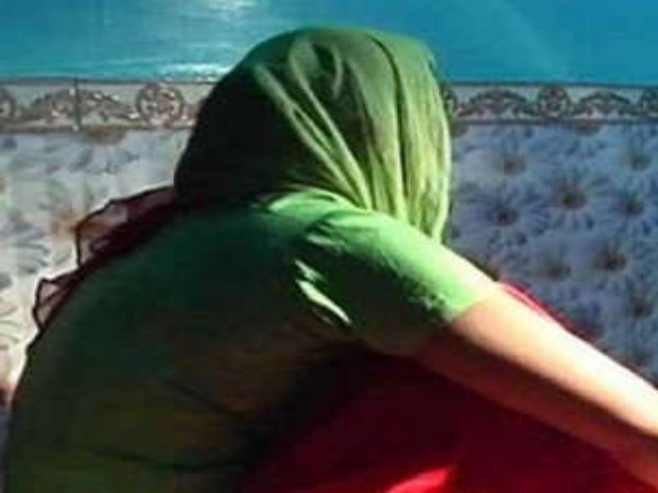 क्या था मामला