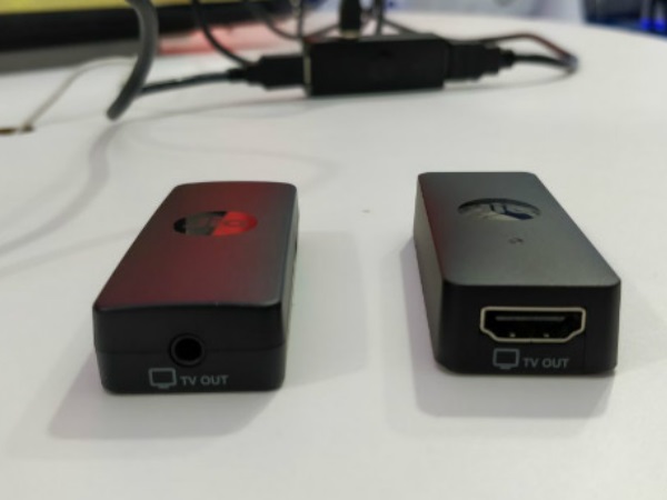 ऐसी है ये केबल