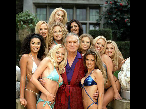  7 करोड़ खर्च कर बनाया मैनशन