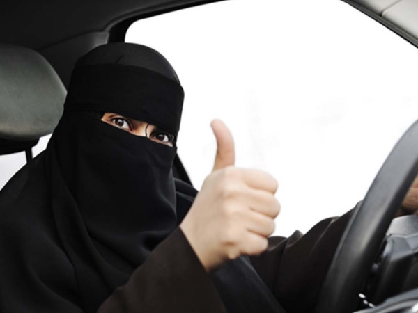 साल 1990 में शुरू हुआ था आंदोलन