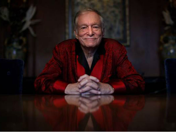  असली गर्लफ्रेंड को खास सुविधाएं