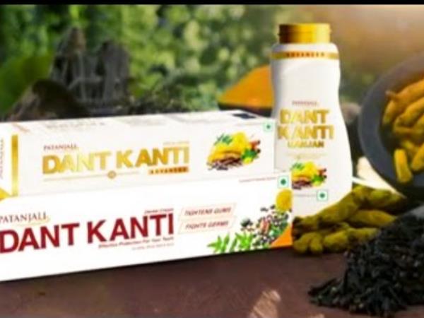 जिलाधिकारी ने दिए जांच के आदेश