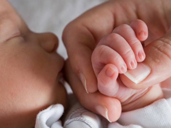 जल्द स्वस्थ होने की कामना