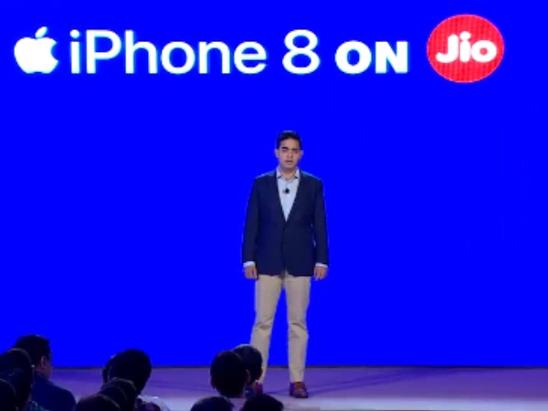 क्या है रिलायंस जियो का ऑफर?