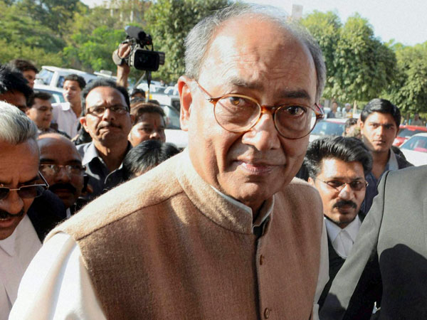 करेंगे नर्मदा परिक्रमा