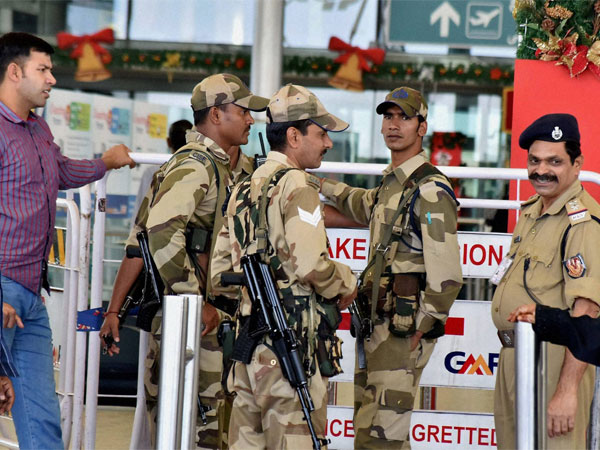 2013 में किया गया था सर्वे