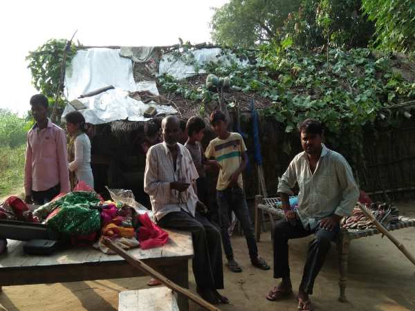 तहरीर मिलते ही दर्ज होगा केस