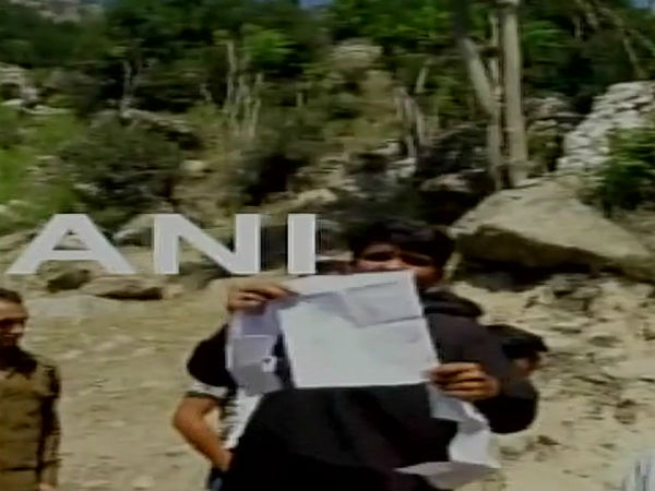 शिकायत के बाद भी नहीं होती कार्रवाई
