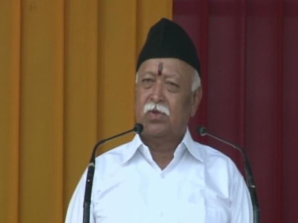 आर्थिक मोर्चे पर पीएम ने किए कई बेहतर बदलाव