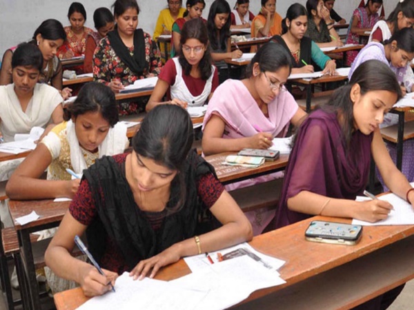 secret open bihar board 10th answer sheet scam secret open bihar board 10th answer sheet scam