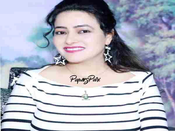 हनीप्रीत से मिलने की जताई चाहत 