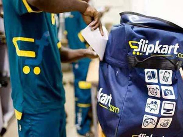 कब के कब तक सेल