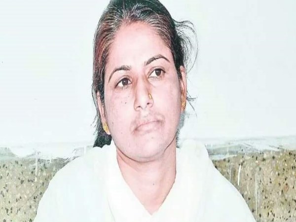 Aditya Sachdeva Murder case: Convicts will be punish