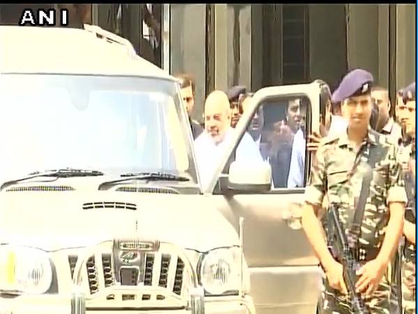 क्या हुआ था उस दिन जब मार दिए गए थे 97 लोग क्या हुआ था उस दिन जब मार दिए गए थे 97 लोग