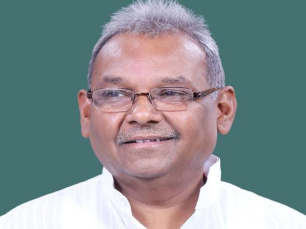 bjp anoop mishra bjp anoop mishra