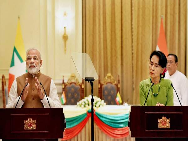 16 किलोमीटर तक सीमा के भीतर जा सकते हैं