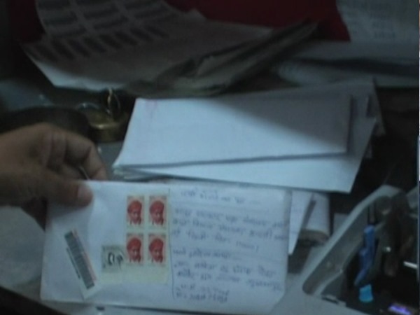 Government denies that Scheme for which Girls fill up forms 