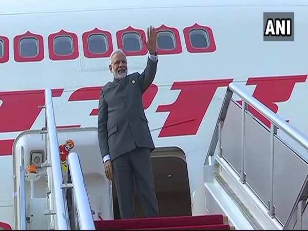 द्दे पर नहीं हुई बात द्दे पर नहीं हुई बात