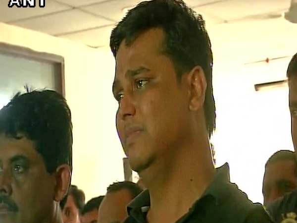 अकसर स्कूल मौत के असली कारणों को छिपाते हैं