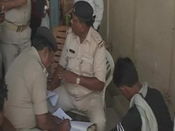 Jharkhand hooch tragedy Live update :12 dead after consuming illicit liquor in Ranchi Jharkhand hooch tragedy Live update :12 dead after consuming illicit liquor in Ranchi