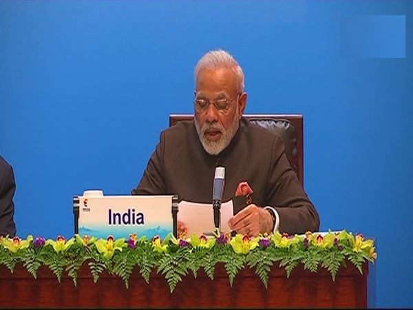 BRICS Summit 2017 Live पीएम मोदी और रूस के राष्ट्रपति व्लादिमीर पुतिन ने की मुलाकात BRICS Summit 2017 Live पीएम मोदी और रूस के राष्ट्रपति व्लादिमीर पुतिन ने की मुलाकात