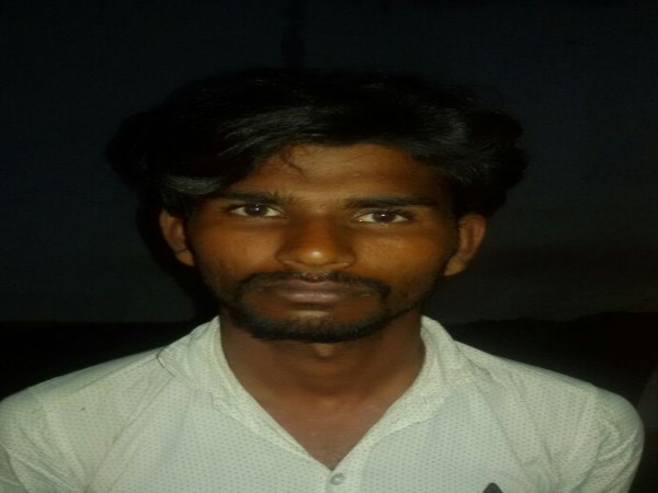 Father Killed his 7 month old child in Meerut