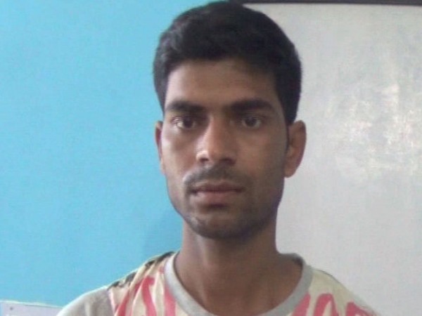 Teacher crime against girl student Teacher crime against girl student