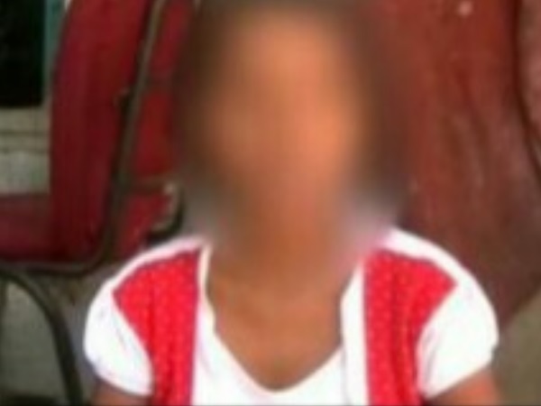 Teacher crime against girl student Teacher crime against girl student