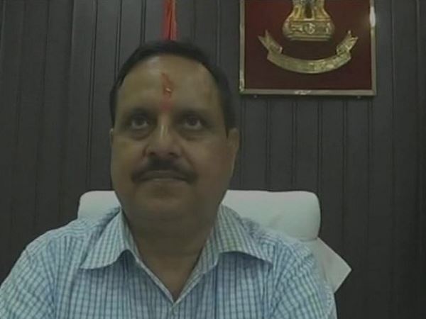 फर्रुखाबाद में ऑक्सीजन की कमी से 49 बच्चों की मौत, अधिकारियों के खिलाफ मुकदमा दर्ज