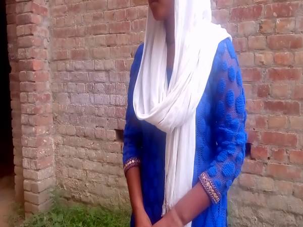 four-person gang-raped a girl in Manipuri four-person gang-raped a girl in Manipuri