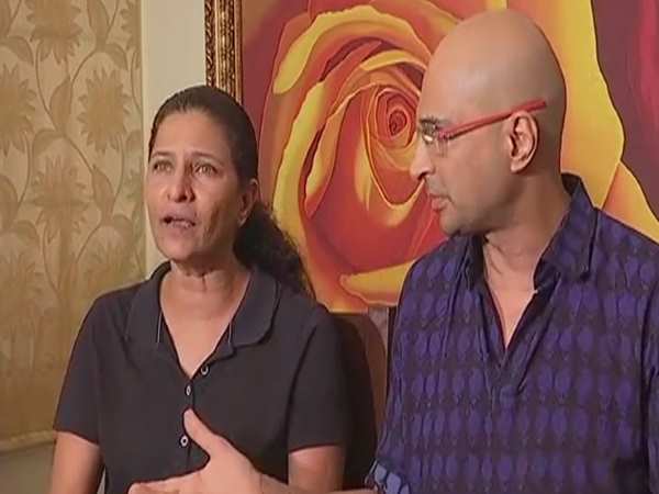 गौरी लंकेश मर्डर LIVE: भाई इंद्रजीत ने कहा- हम एसआईटी की हर मदद करने को तैयार