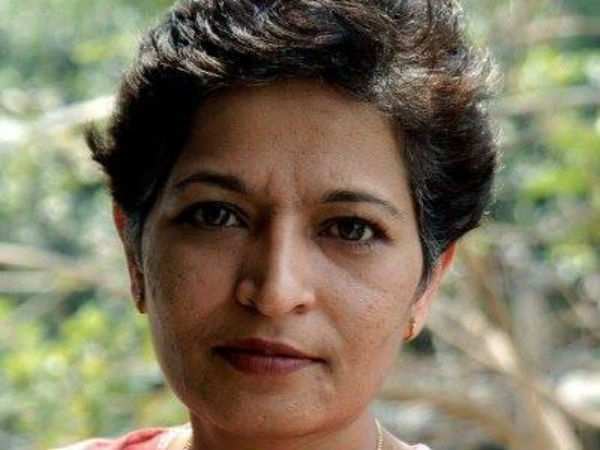 वाघमारे ने ही की हत्या