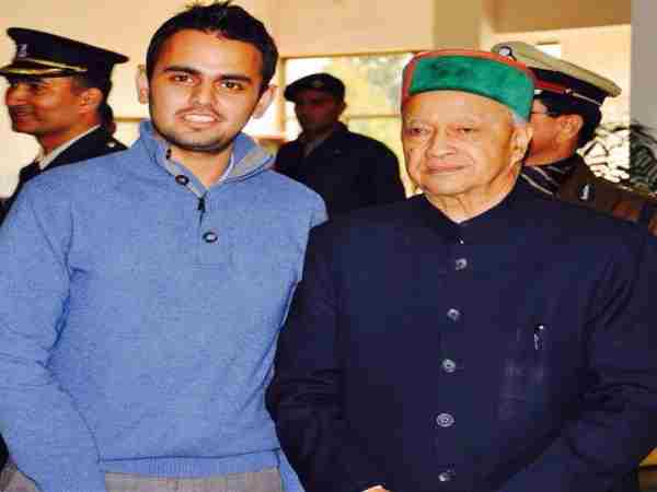 कोटखाई गैंगरेप: मुख्यमंत्री ऑफिस तक पहुंची CBcI जांच की आंच कोटखाई गैंगरेप: मुख्यमंत्री ऑफिस तक पहुंची CBcI जांच की आंच