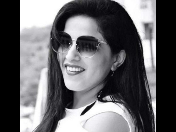 हनीप्रीत लाती थी राम रहीम के लिए नई लड़कियां