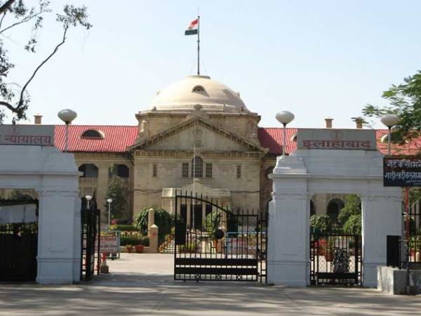 High Court said Child legal from second Marriage