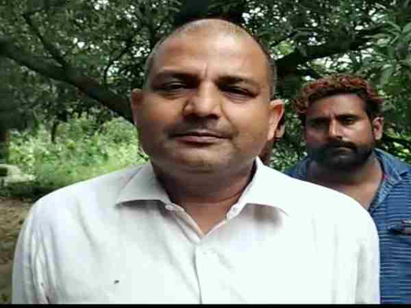 बकरीद पर गौवंश की कुर्बानी दी तो संपत्ति होगी कुर्क: SDM