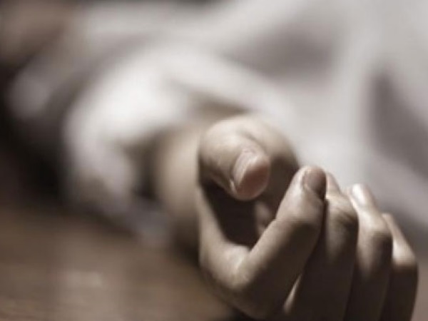 बेटे के जन्मदिन पर नहीं आई तो कर दी दादी की हत्या