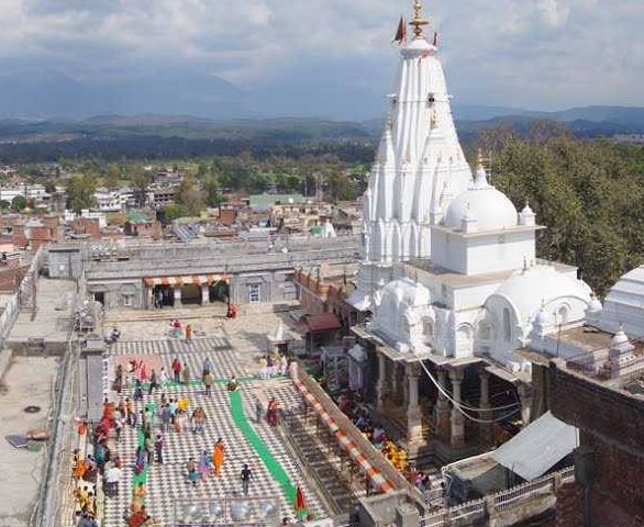 kangra kangra