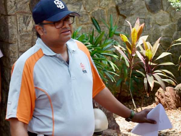 Karti Chidambaram summoned by CBI in Aircel Maxis case Karti Chidambaram summoned by CBI in Aircel Maxis case