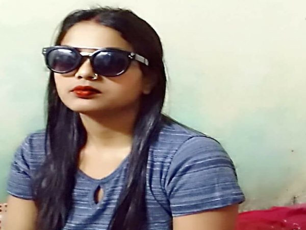 Radhe Maa of Bihar become more popular than Lalu, Nitish