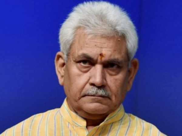 BHU incident tuesday live news updates