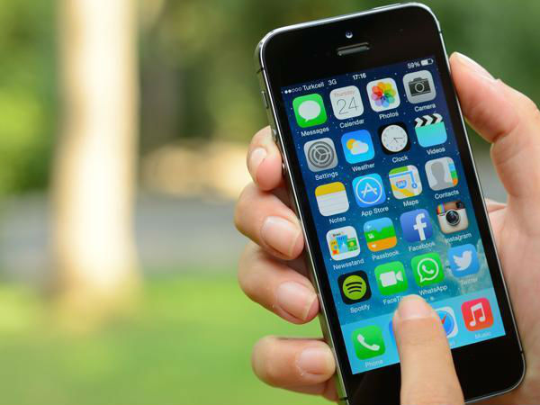  तुरंत डिलीट कर दे ये गेमिंग एप 