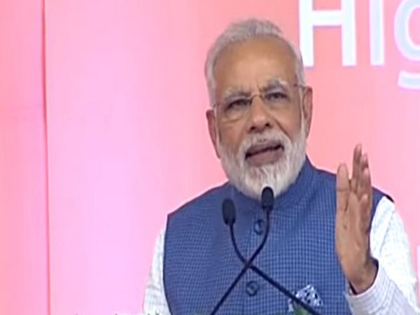 Bullet Train LIVE:अगर हम साथ मिलकर काम करते हैं, तो कुछ भी असंभव नहीं है-शिंजो