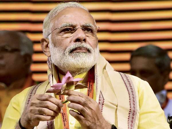 कश्मीर के मामले में दिल्ली बात करेगी