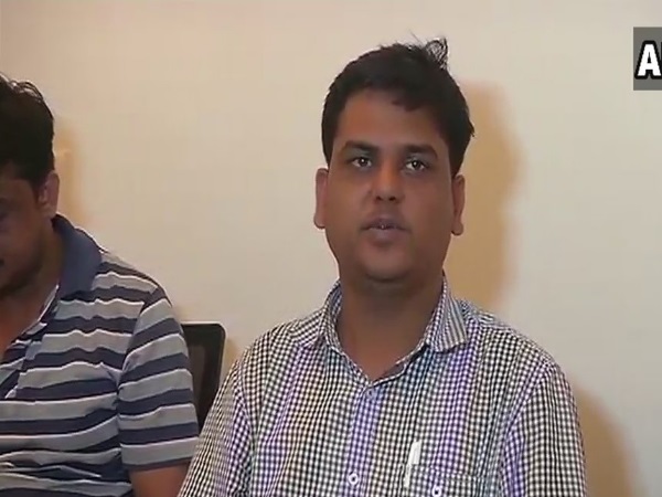 प्रद्युम्न मर्डर केस: सीबीआई जांच की मांग, सुप्रीम कोर्ट जाएगा परिवार प्रद्युम्न मर्डर केस: सीबीआई जांच की मांग, सुप्रीम कोर्ट जाएगा परिवार