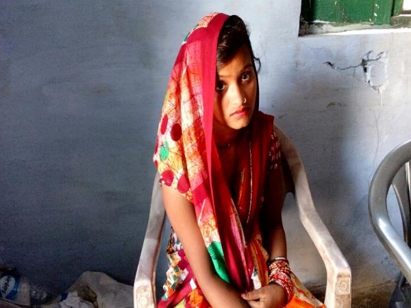  Wife extramarital affair caught